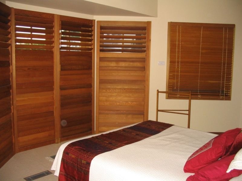 Lot 44 Kelman Estate, Oakey Creek Road, Pokolbin NSW 2320