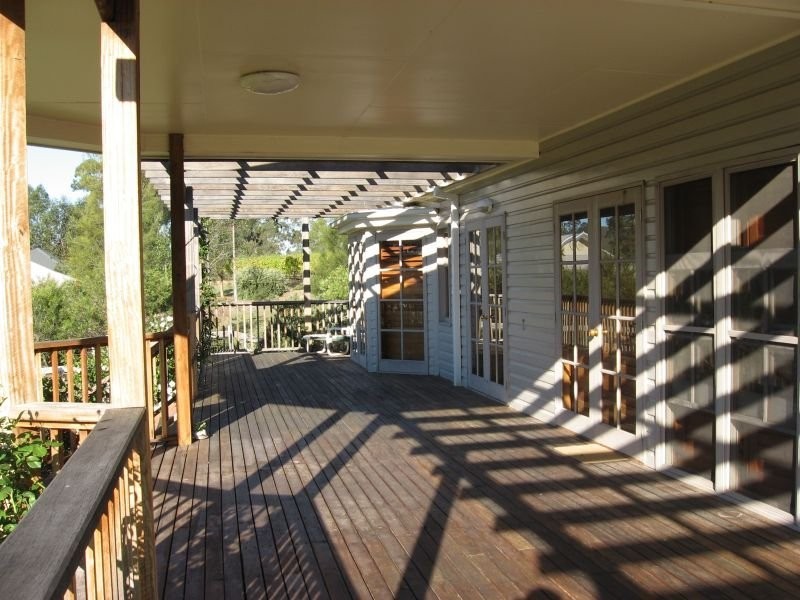 Lot 44 Kelman Estate, Oakey Creek Road, Pokolbin NSW 2320