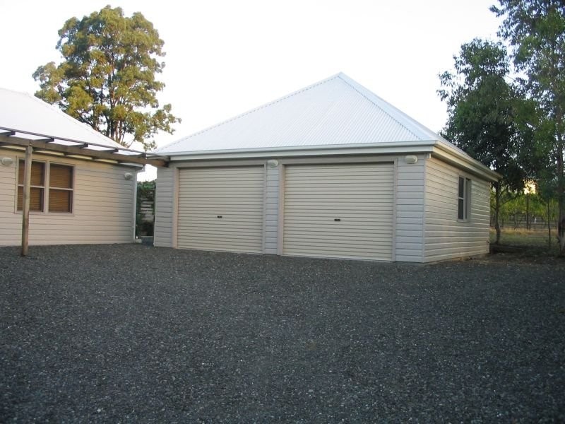 Lot 44 Kelman Estate, Oakey Creek Road, Pokolbin NSW 2320