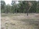 Lot 1 Lodge Road, Lovedale NSW 2325
