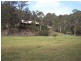 519 Off Yango Creek Road, Laguna NSW 2325