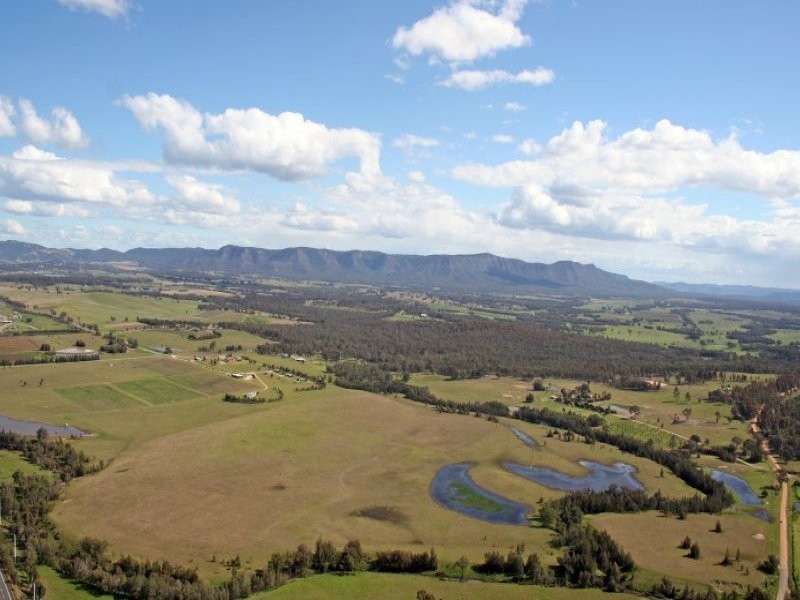 L2 Old North Road, Pokolbin NSW 2320