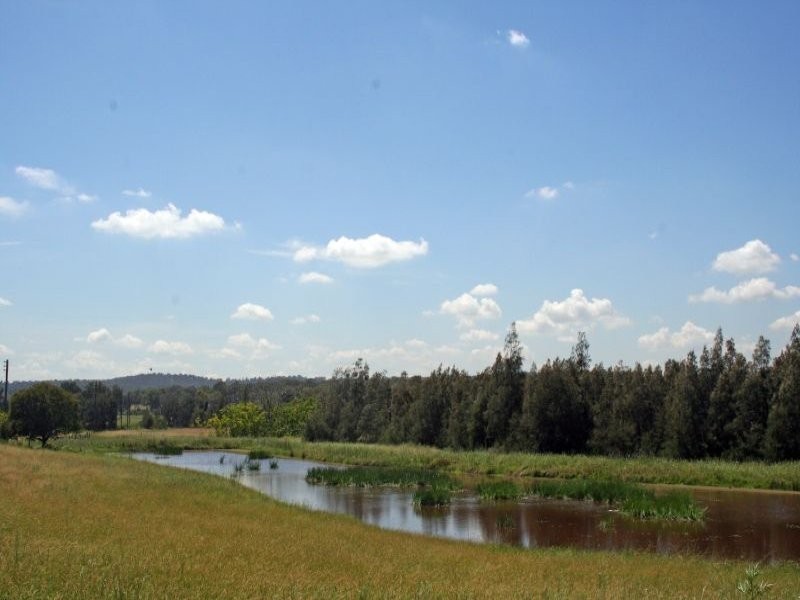 L2 Old North Road, Pokolbin NSW 2320