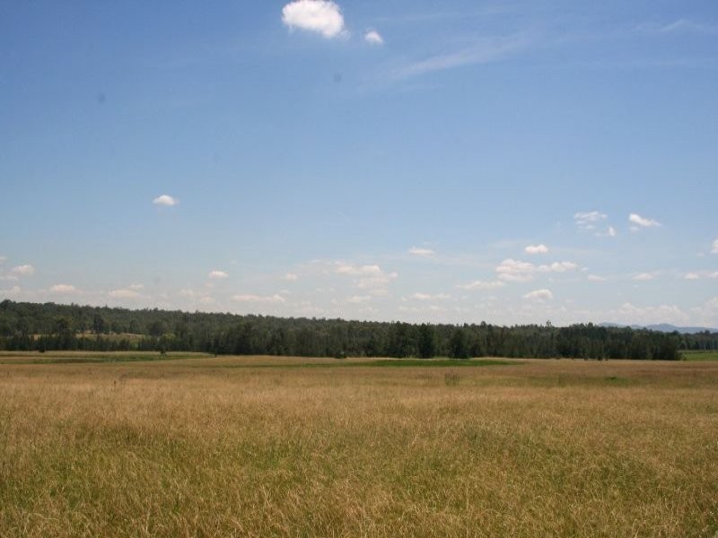 L2 Old North Road, Pokolbin NSW 2320