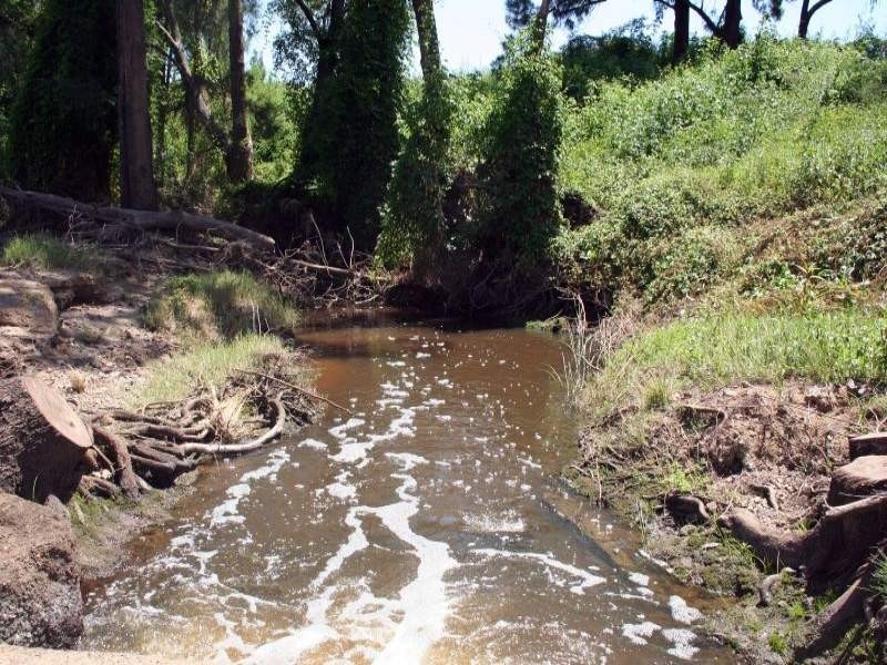 L2 Old North Road, Pokolbin NSW 2320