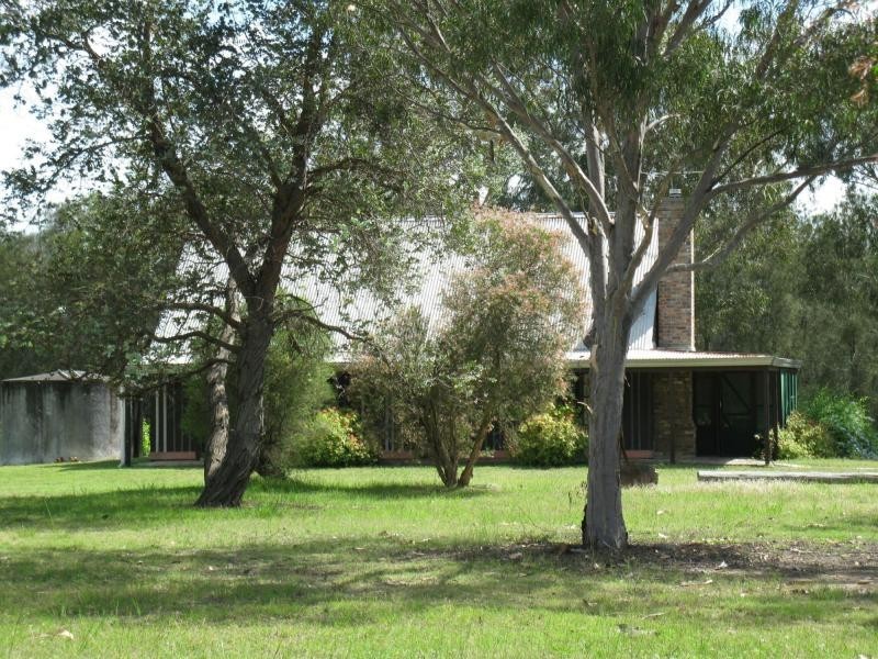 223 Deasy’s Road, Pokolbin NSW 2320