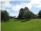 223 Deasy’s Road, Pokolbin NSW 2320