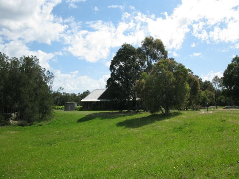 223 Deasy’s Road, Pokolbin NSW 2320