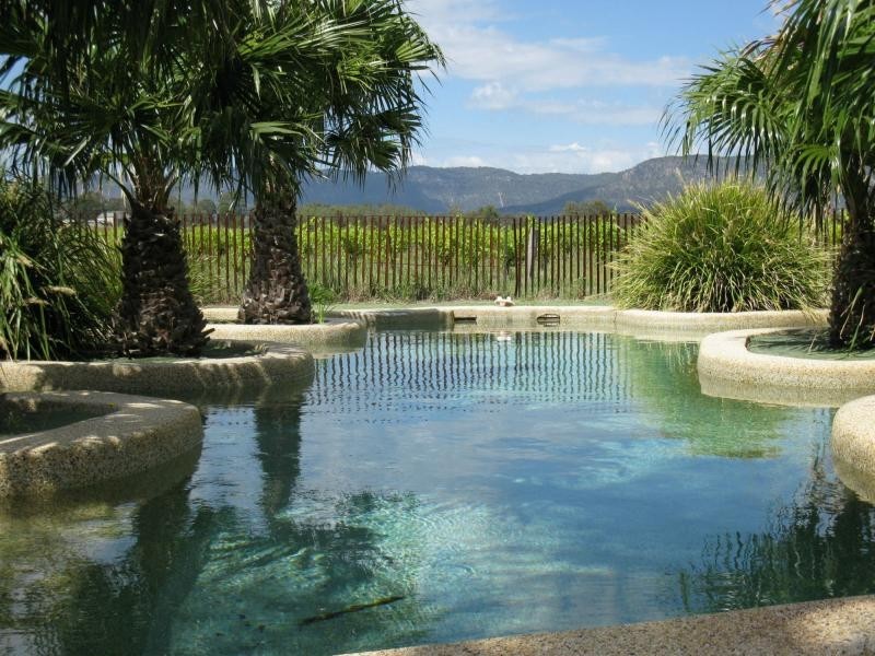 223 Deasy’s Road, Pokolbin NSW 2320