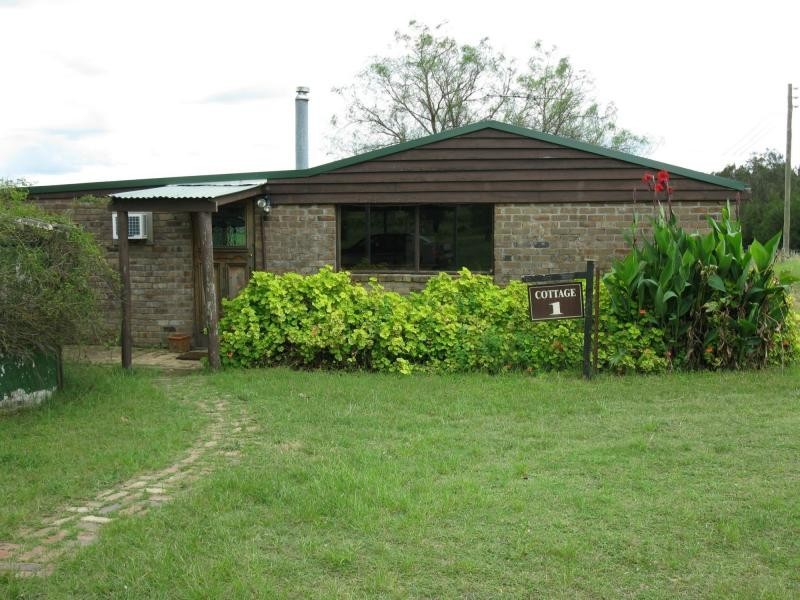 223 Deasy’s Road, Pokolbin NSW 2320