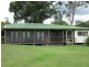 223 Deasy’s Road, Pokolbin NSW 2320