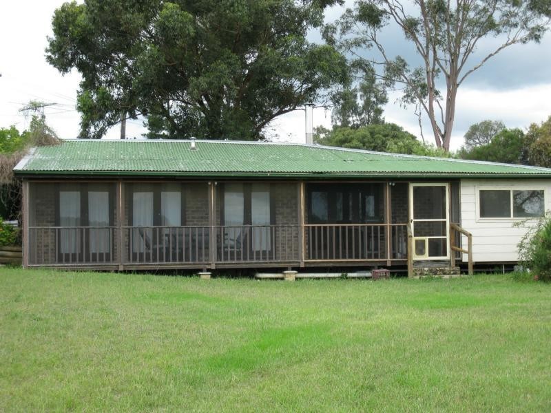 223 Deasy’s Road, Pokolbin NSW 2320