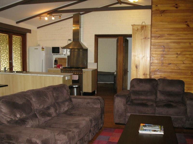 223 Deasy’s Road, Pokolbin NSW 2320