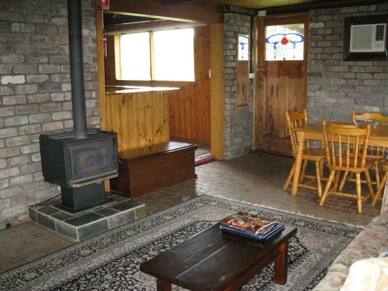 223 Deasy’s Road, Pokolbin NSW 2320