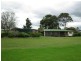 223 Deasy’s Road, Pokolbin NSW 2320