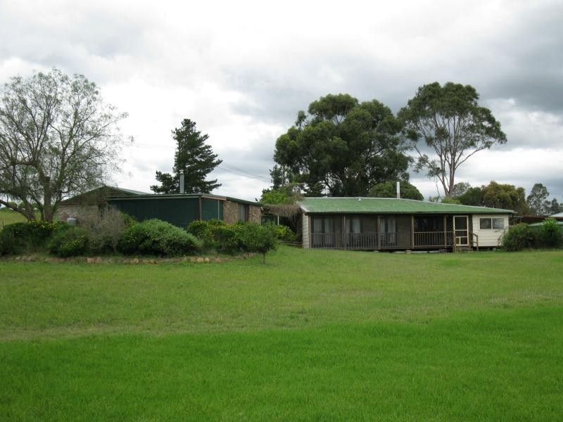 223 Deasy’s Road, Pokolbin NSW 2320