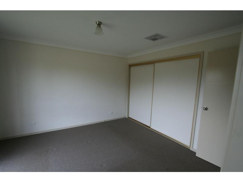 4/71 Macquarie Avenue, Cessnock NSW 2325