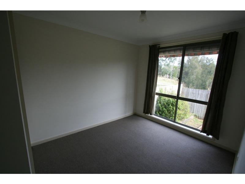 4/71 Macquarie Avenue, Cessnock NSW 2325