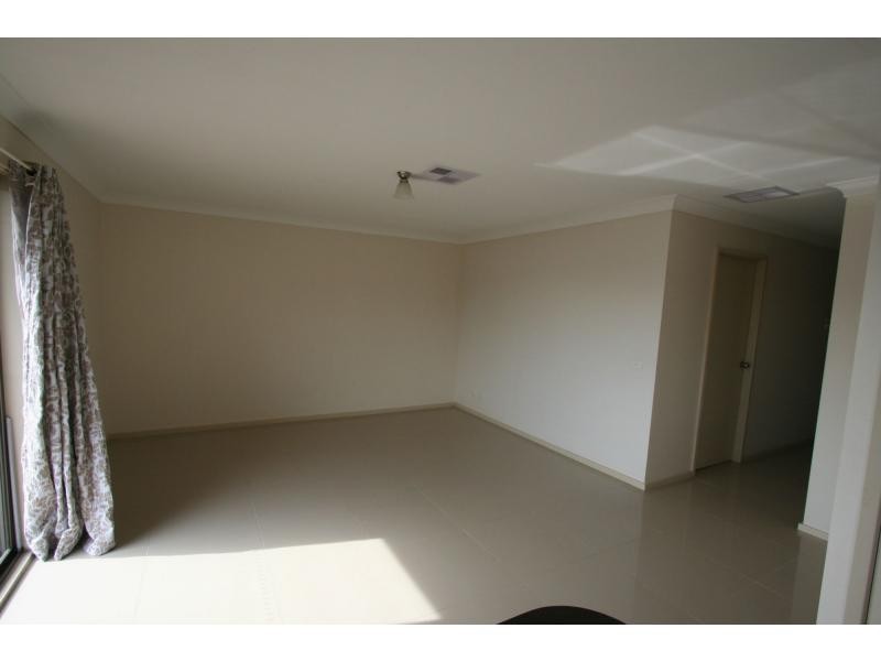 4/71 Macquarie Avenue, Cessnock NSW 2325