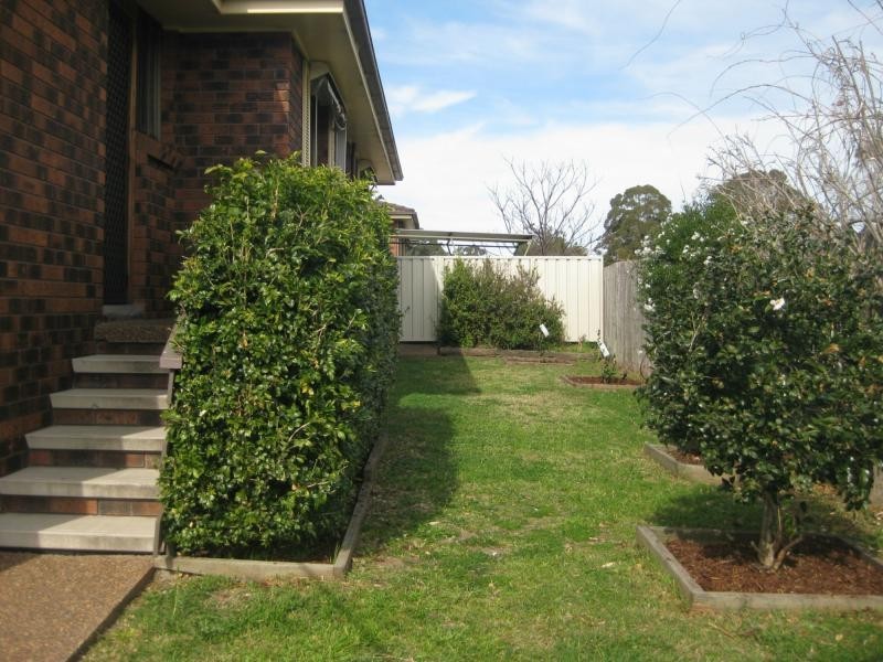 4/71 Macquarie Avenue, Cessnock NSW 2325