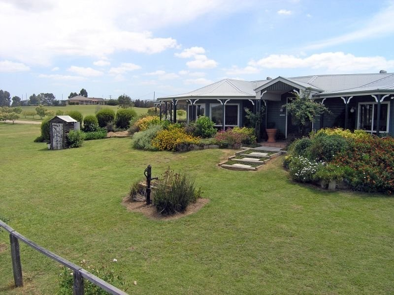 639 McDonalds Road, Pokolbin NSW 2320