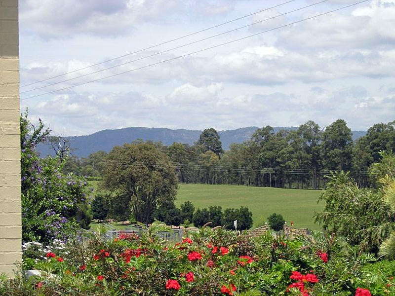 639 McDonalds Road, Pokolbin NSW 2320