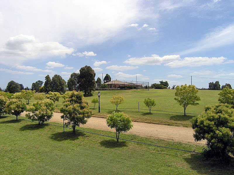 639 McDonalds Road, Pokolbin NSW 2320