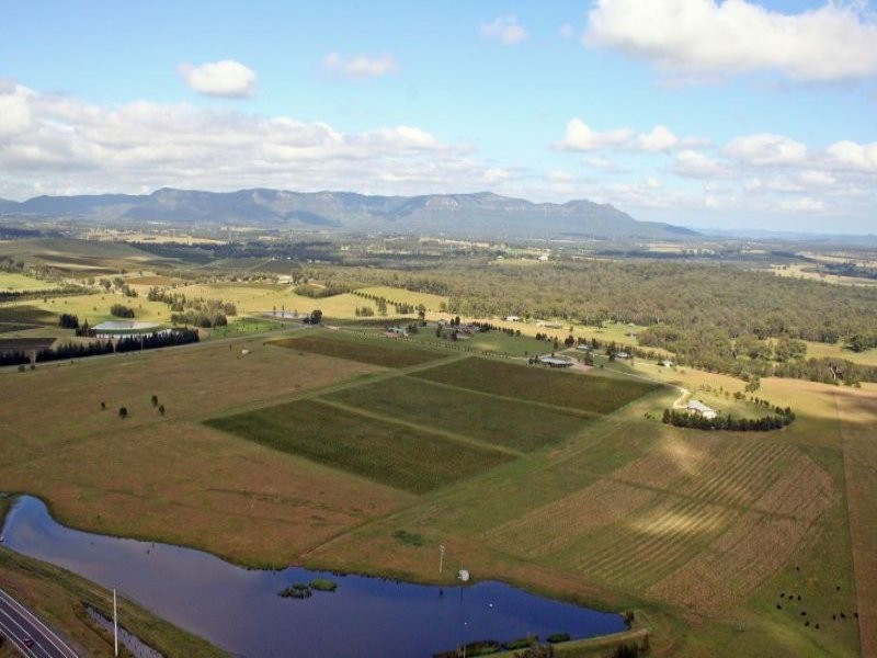 639 McDonalds Road, Pokolbin NSW 2320