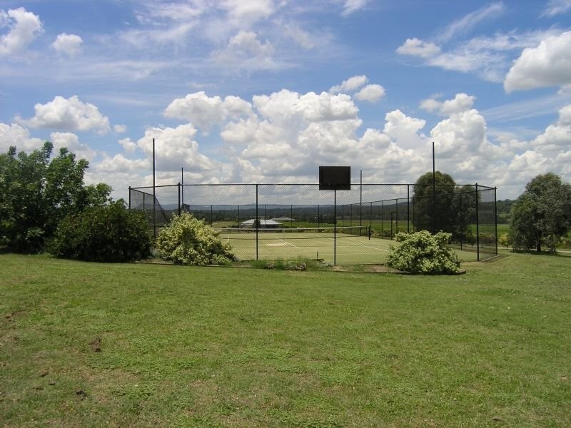 639 McDonalds Road, Pokolbin NSW 2320