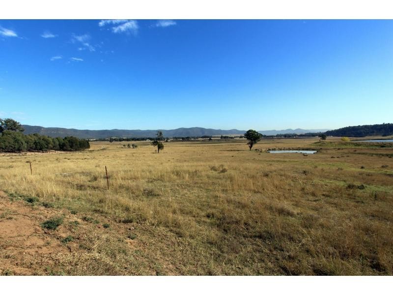 Lot 4 Broke Road, Broke NSW 2330