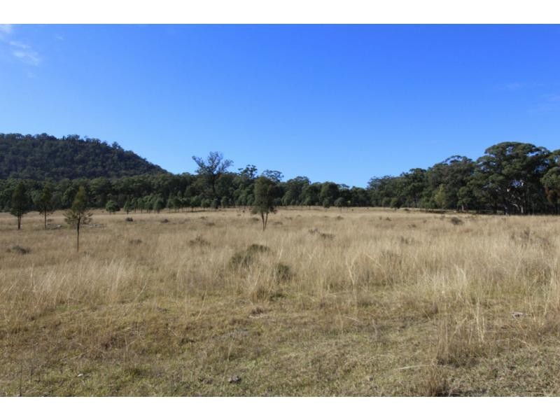 Lot 4 Broke Road, Broke NSW 2330