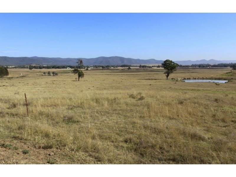 Lot 4 Broke Road, Broke NSW 2330