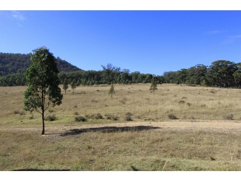 Lot 4 Broke Road, Broke NSW 2330