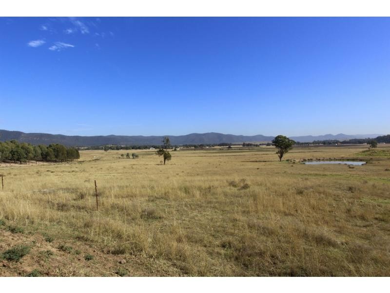 Lot 4 Broke Road, Broke NSW 2330