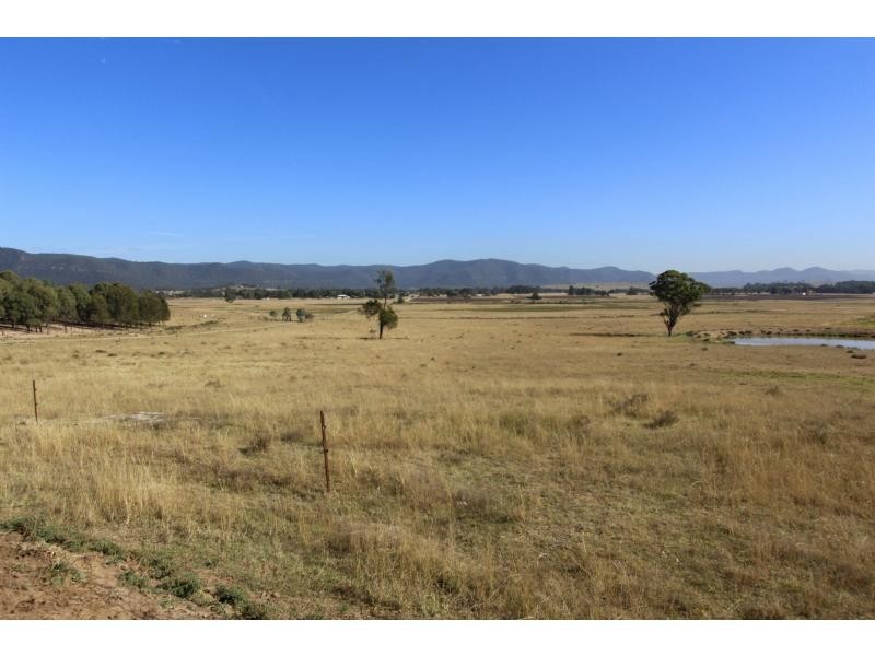 Lot 4 Broke Road, Broke NSW 2330