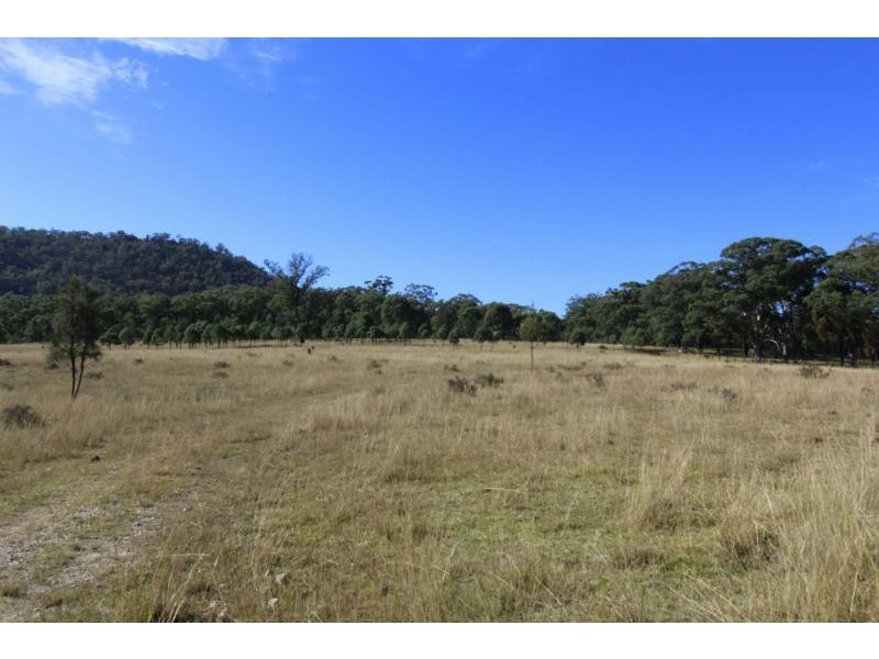 Lot 4 Broke Road, Broke NSW 2330