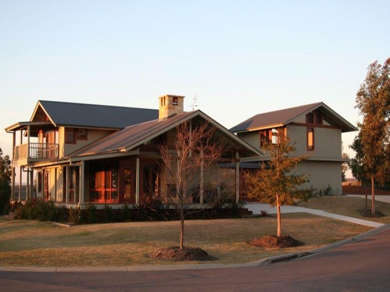 2 Mahogany Private Road, Rothbury NSW 2320