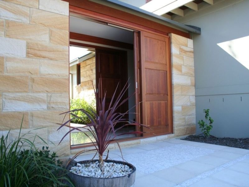 2 Mahogany Private Road, Rothbury NSW 2320