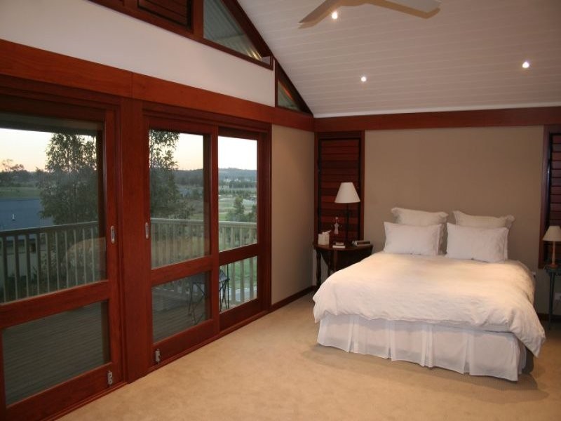 2 Mahogany Private Road, Rothbury NSW 2320