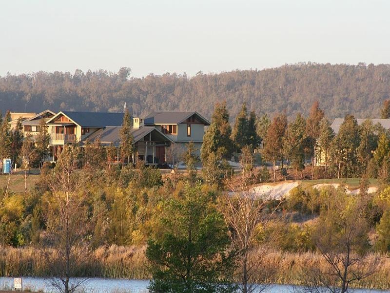 2 Mahogany Private Road, Rothbury NSW 2320