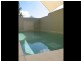 2 Mahogany Private Road, Rothbury NSW 2320