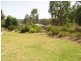 9 Stirling Street, Abernethy NSW 2325
