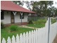 131 Alkira Avenue, Cessnock NSW 2325