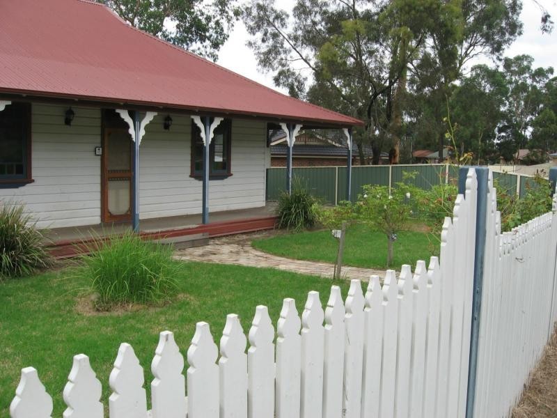 131 Alkira Avenue, Cessnock NSW 2325