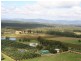 Lovedale NSW 2325