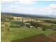 Lovedale NSW 2325