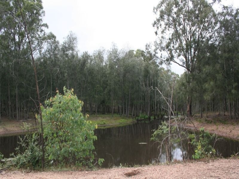 157 Kirkton Road, Lower Belford NSW 2335