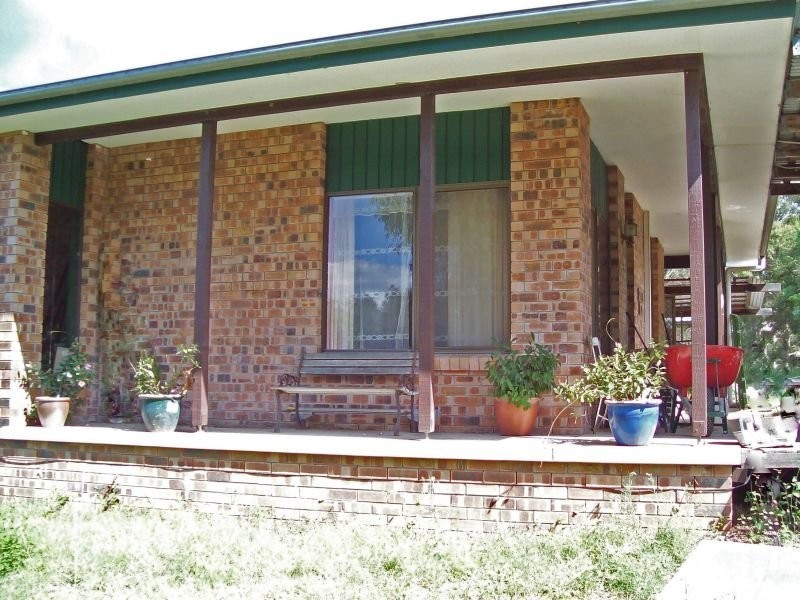 157 Kirkton Road, Lower Belford NSW 2335