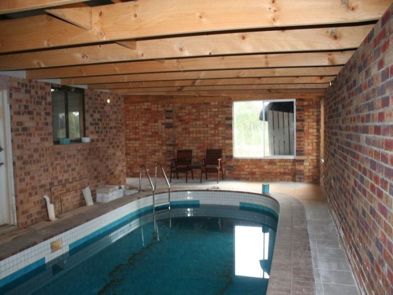 157 Kirkton Road, Lower Belford NSW 2335