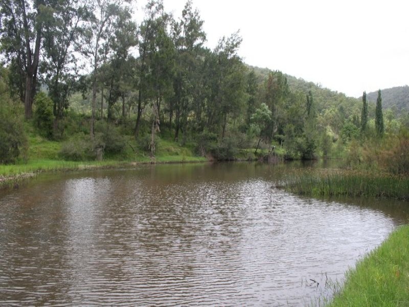 1761-1762 Paynes Crossing Road, Paynes Crossing NSW 2325